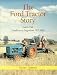The Ford Tractor Story: Dearborn to Dagenham 1917-64 Pt. 1