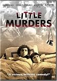  : Little Murders