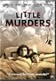 Little Murders