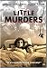 Little Murders