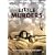 Little Murders