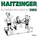 Humor-Liste f�r triste Tage