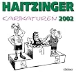 Karikaturen 2002