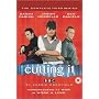 Cutting It - Complete Series 3