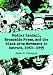 Books : Dudley Randall, Broadside Press, and the Black Arts Movement in Detroit, 1960-1995