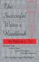 The Successful Writer's Handbook