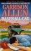Search : Baseball Cat (A 'Big Mike' Mystery)