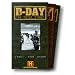 D-Day - The Total Story [VHS]
