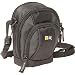 Electronics : Case Logic TBC-3 Camera Bag