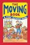 The Moving Book: A Kids' Survival Guide