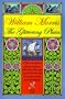 The Glittering Plain (Wildside Fantasy)