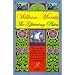 The Glittering Plain (Wildside Fantasy)