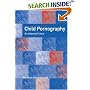 Child Pornography: An Internet Crime