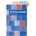 Child Pornography: An Internet Crime