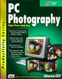PC Photography (Productivity Series (Grand Rapids, Mich.).)