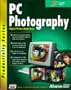PC Photography (Productivity Series)