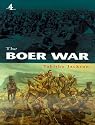 The Boer War