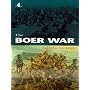 The Boer War