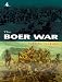 The Boer War