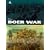 The Boer War