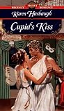 Cupid's Kiss (Signet Regency Romance)