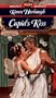 Cupid's Kiss (Signet Regency Romance)