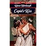 Cupid's Kiss (Signet Regency Romance)