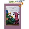 Seeking the Rose Colored Glass by Janet Sara Cesario RN