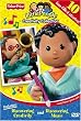Little People: Creativity Collection [Import]