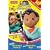 Little People - Creativity Collection