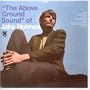 Above Ground Sound of