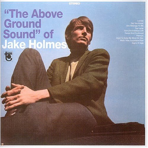 CD-Charts  Search : Above Ground Sound of