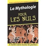 Détails sur le produit
