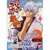 ���ӥܥ��� �亲����1 ������᤭Ver.�� ���A����5�糧�å�