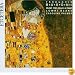 Busoni - Works for Cello and Piano