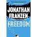 my top books that give me inspiration