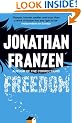Freedom