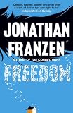 Freedom