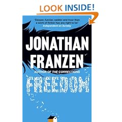 Freedom