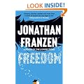 Freedom