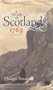 "Tour in Scotland,1769"