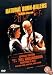 Natural Born Killers - Director's Cut [1995]