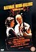 Natural Born Killers - Director's Cut [1995]