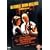 Natural Born Killers - Director's Cut [DVD] [1995]