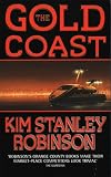 The Gold Coast (Three Californias)