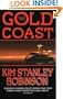 The Gold Coast