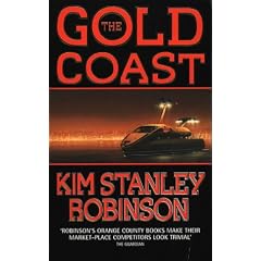 The Gold Coast