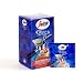 Segafredo Deca Crem Espresso Pods