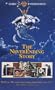 The NeverEnding Story [VHS]