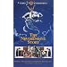 The NeverEnding Story [VHS]